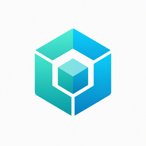 Datafaktor Logo